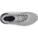 Under Armour TriBase Reign 5 Shoes Grey - 48.5
