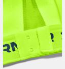 Under Armour UA Armour High Crossback Sports Bra - Green - 32C