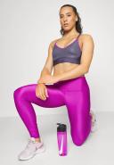 Under Armour UA Armour Tights - Strobe - L