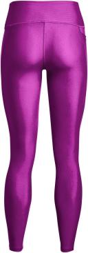 Under Armour UA Armour Tights - Strobe - L