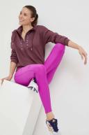 Under Armour UA Armour Tights - Strobe - L