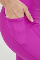 Under Armour UA Armour Tights - Strobe - L