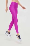 Under Armour UA Armour Tights - Strobe - L