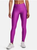 Under Armour UA Armour Tights - Strobe - L