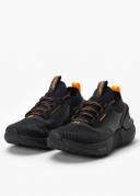 Under Armour UA HOVR Phantom 3 - Black - 10