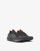 Under Armour UA HOVR Phantom 3 - Black - 10