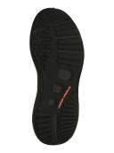 Under Armour UA HOVR Phantom 3 - Black - 10