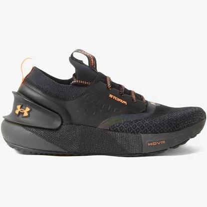 Under Armour UA HOVR Phantom 3 - Black - 10