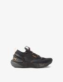 Under Armour UA HOVR Phantom 3 - Black - 8