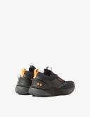 Under Armour UA HOVR Phantom 3 - Black - 8