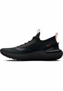 Under Armour UA HOVR Phantom 3 - Black - 8