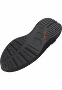 Under Armour UA HOVR Phantom 3 - Black - 8
