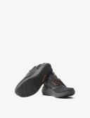 Under Armour UA HOVR Phantom 3 - Black - 8