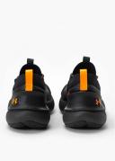 Under Armour UA HOVR Phantom 3 - Black - 8