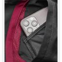 Under Armour UA Launch 5inch Running Shorts Grey M