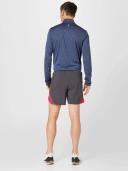 Under Armour UA Launch 5inch Running Shorts Grey XL