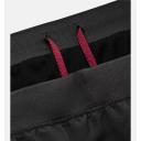 Under Armour UA Launch 5inch Running Shorts Grey XL