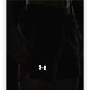 Under Armour UA Launch 5inch Running Shorts Grey XL