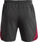 Under Armour UA Launch 5inch Running Shorts Grey XL
