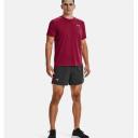 Under Armour UA Launch 5inch Running Shorts Grey XL