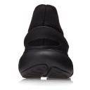 Under Armour Unisex HOVR Phantom 3 Slip Shoes Black 11/12.5