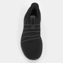 Under Armour Unisex HOVR Phantom 3 Slip Shoes Black 12/13.5