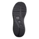Under Armour Unisex HOVR Phantom 3 Slip Shoes Black 12/13.5