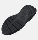 Under Armour Unisex HOVR Phantom 3 Slip Shoes Black 7/8.5