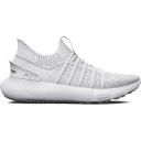 Under Armour Unisex HOVR Phantom 3 Slip Shoes White 12/13.5
