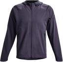 Under Armour Unstoppable Jckt Sn99, Size L, Grey