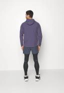 Under Armour Unstoppable Jckt Sn99, Size L, Grey