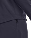 Under Armour Unstoppable Jckt Sn99, Size L, Grey