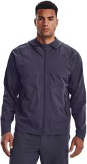 Under Armour Unstoppable Jckt Sn99, Size L, Grey