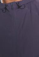 Under Armour Unstoppable Jckt Sn99, Size L, Grey