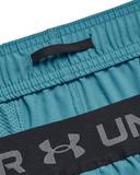 Under Armour Vanish Woven 8 Shorts Blue S Man 1370382-433-SM