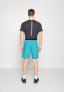 Under Armour Vanish Woven 8 Shorts Blue S Man 1370382-433-SM