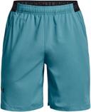 Under Armour Vanish Woven 8 Shorts Blue S Man 1370382-433-SM