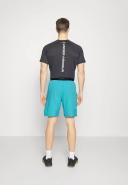 Under Armour Vanish Woven Shorts - Blue - XL
