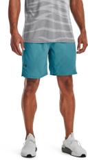 Under Armour Vanish Woven Shorts - Blue - XL