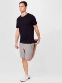 Under Armour Vanish Woven Shorts Grey - S