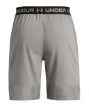 Under Armour Vanish Woven Shorts Grey - S