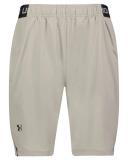 Under Armour Vanish Woven Shorts Grey - S