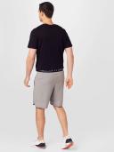 Under Armour Vanish Woven Shorts Grey - S
