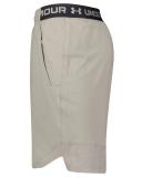 Under Armour Vanish Woven Shorts Grey - S
