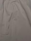 Under Armour Vanish Woven Shorts Grey - S