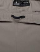 Under Armour Vanish Woven Shorts Grey - S
