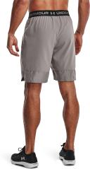 Under Armour Vanish Woven Shorts Grey - S