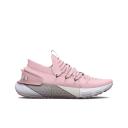 Under Armour W Phnt 3 Trns Ld99, Size 9.5, Pink