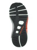 Under Armour W Phnt MTL Trns Ld99, Size 8.5, Black
