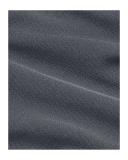 Under Armour Women's Armour Bra Mid Padless Gray SM